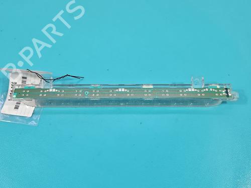 Third brake light MINI MINI (R56) | BP38127505L11 - Image 3