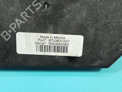 Fuse box DODGE JOURNEY 2.0 CRD | BP38148332E1 - Image 7