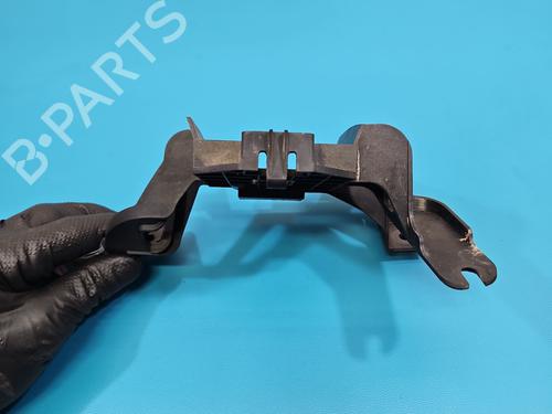 Support SEAT ATECA (KH7, KHP) | BP39139978C155 - Image 6