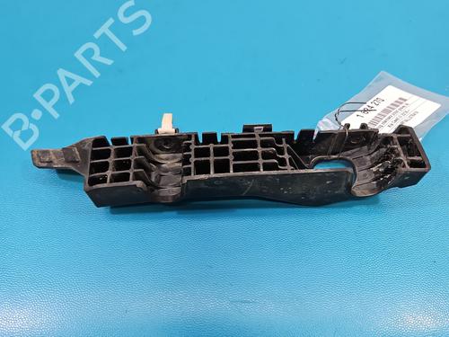 Frontfangerbrakett KIA CEED (CD) | BP38593137C158 - Image 4
