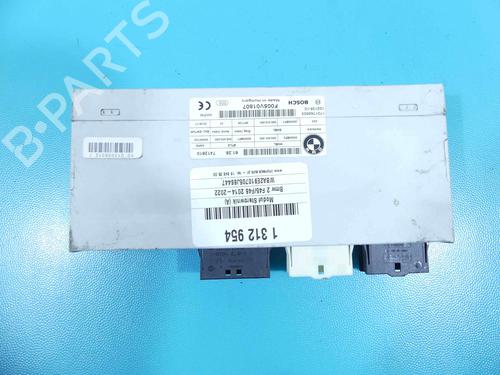 Other BMW 2 Gran Tourer (F46) 218 d xDrive | BP37892025O1 - Image 4