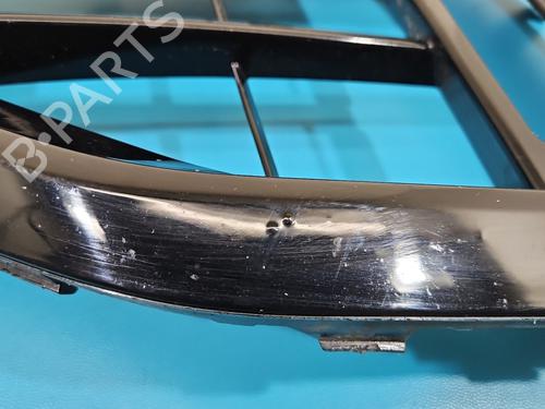 Grill VW T-ROC (A11, D11) | BP39590935C40 - Image 3