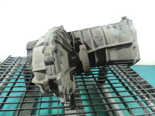 Transfer box AUDI Q7 (4LB) 4.2 TDI quattro | BP37805705M36 - Image 8