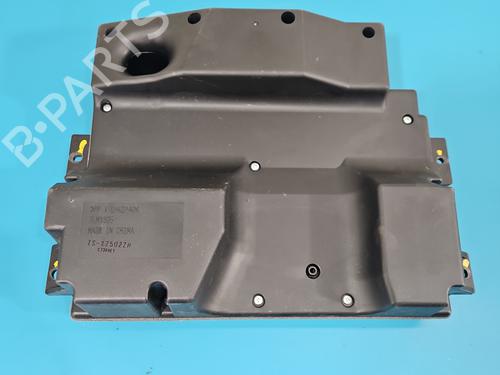 Speaker HONDA CR-V III (RE_) 2.2 i-DTEC 4WD (RE6) | BP37844310E2 - Image 21