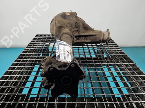 Front differential OPEL FRONTERA B (U99) 2.2 i (6B_ZC, 6B_VF, 6B_66, 6B_76) | BP38145187M23 - Image 7