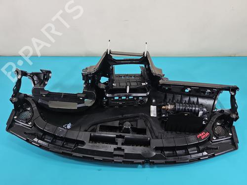 Dashboard AUDI A5 Sportback (8TA)  | BP38138799C46  - Image 10
