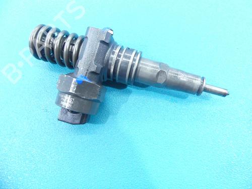 Used Injector Injector 37804655 37804655