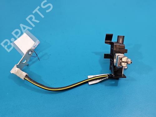 Cable TOYOTA C-HR (_X1_) 2.0 Hybrid (MAXH10) | BP37850854E12  - Image 5