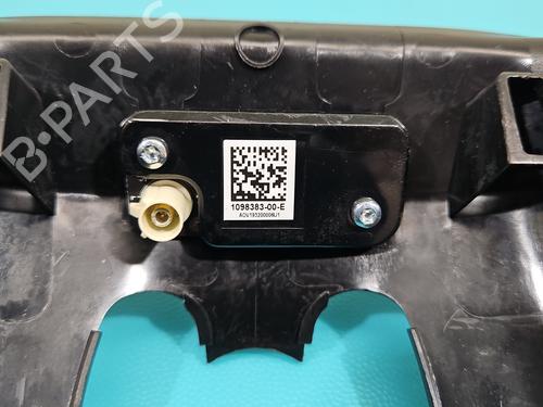 Camera TESLA MODEL 3 (5YJ3) | BP38128173E14 - Image 5