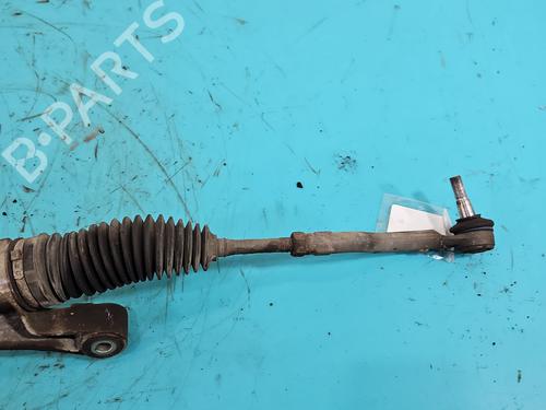 Steering rack MAZDA 2 (DE_, DH_) 1.3 (DE3FS) | BP37819115M22 - Image 2
