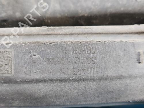 Steering rack VW CC B7 (358) 2.0 TDI | BP37846479M22 - Image 11