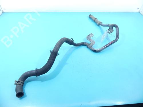 Pipe LEXUS GS (_S19_) 450h (GRS191_, GWS191_, GRS191R, GWS191R) | BP37877301M125 - Image 2