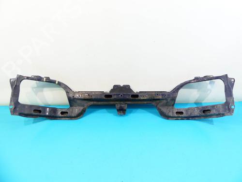 Frontplade/Frontkurv PEUGEOT BOXER Van (244) 2.0 HDi | BP38154992C72 - Image 6