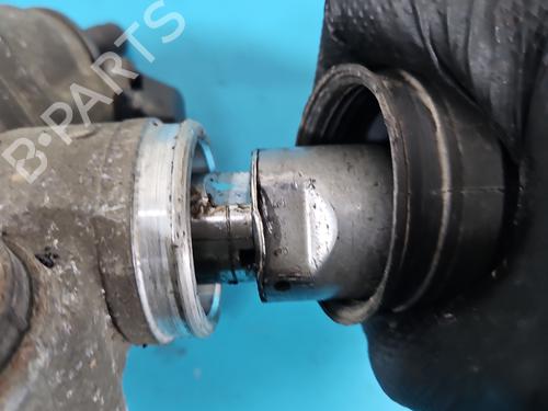 Steering rack LEXUS RX (_U3_) 400h AWD (MHU38_, MHU38R) | BP37856122M22  - Image 15