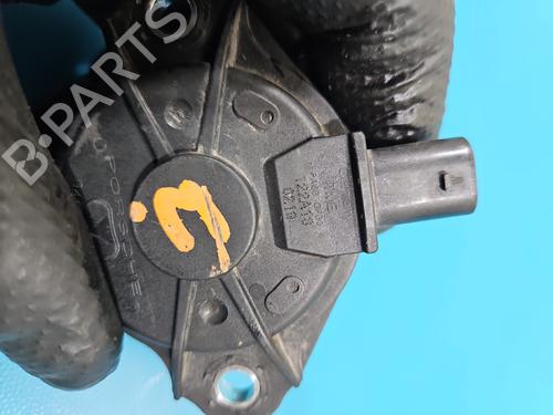 Electronic sensor PORSCHE PANAMERA (970) | BP38146693M84 - Image 6