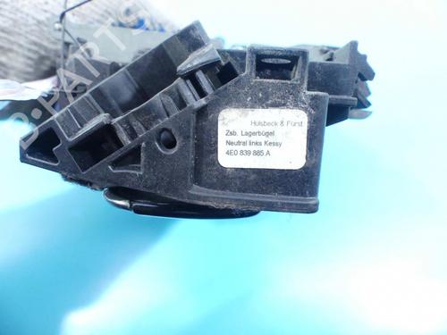 Other AUDI A8 D3 (4E2, 4E8) 4.2 quattro | BP37876703O1 - Image 7