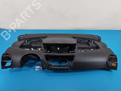 Used Dashboard Dashboard 38146814 38146814