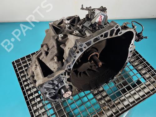 Used Gearbox Gearbox 38138029 38138029