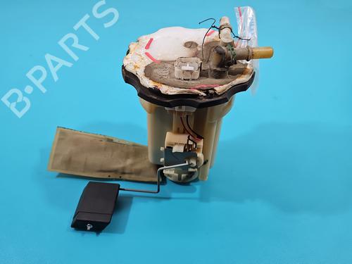 Used Fuel pump Fuel pump 37811461 37811461