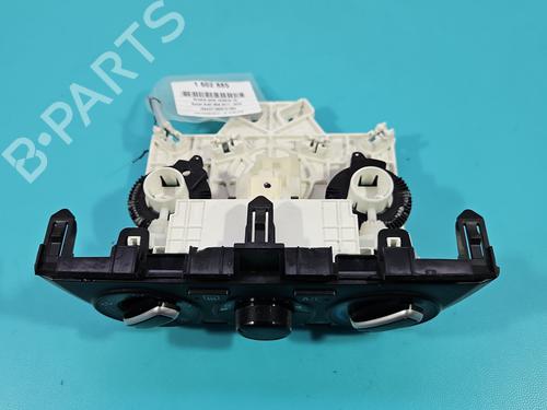 Climate control SUZUKI SWIFT V (AZ) 1.0 (A2L310) | BP37856899I5 - Image 4