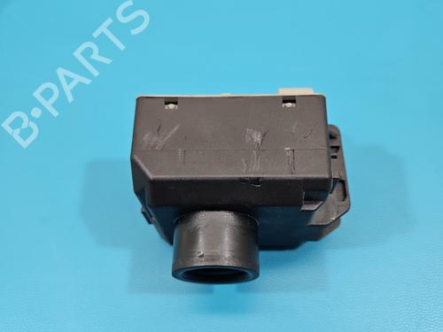 Ignition barrel MERCEDES-BENZ A-CLASS (W176) A 180 CDI / d (176.012) | BP38146774M48 - Image 4