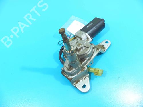 Used Rear wiper motor Rear wiper motor 37884080 37884080
