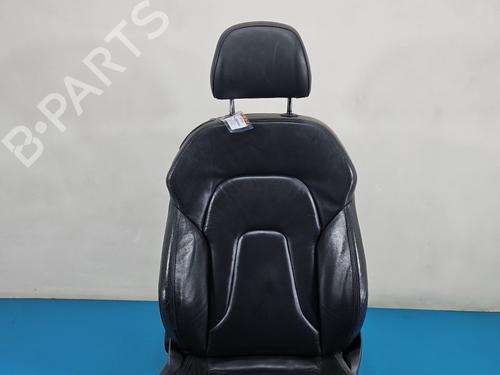 Right front seat AUDI A5 (8T3) 2.0 TFSI quattro | BP37843933C16 - Image 2