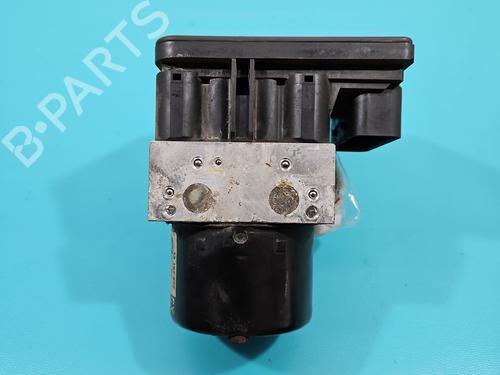 ABS pump OPEL ASTRA H (A04) 1.8 (L48) | BP37810565M43 - Image 7