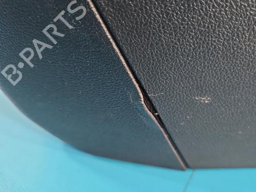 Armlæn FORD FOCUS IV Turnier (HP) | BP38151188I20 - Image 6