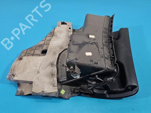 Cup/Object holder VW PASSAT B5 (3B2) 2.8 V6 Syncro/4motion | BP38534325I37 - Image 4