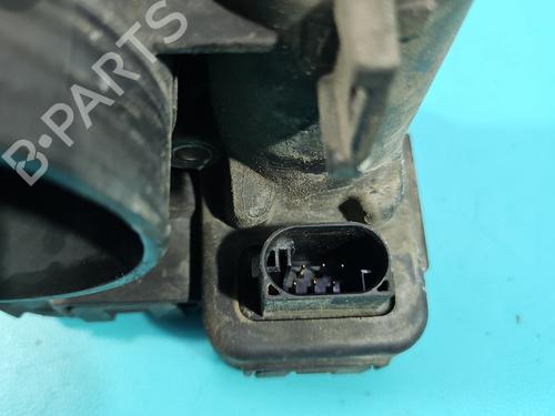 Throttle body DODGE GRAND CARAVAN 3.6 | BP38151564M82 - Image 5