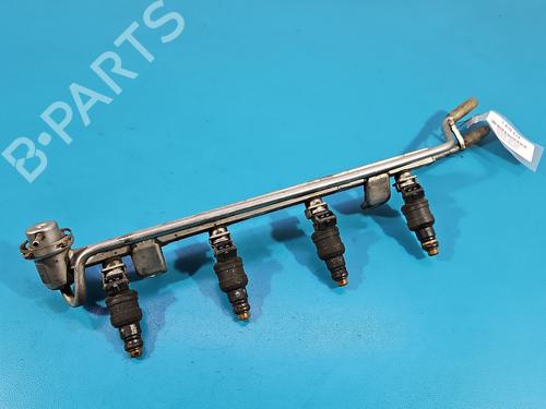 Used Injector Injector 37859549 37859549