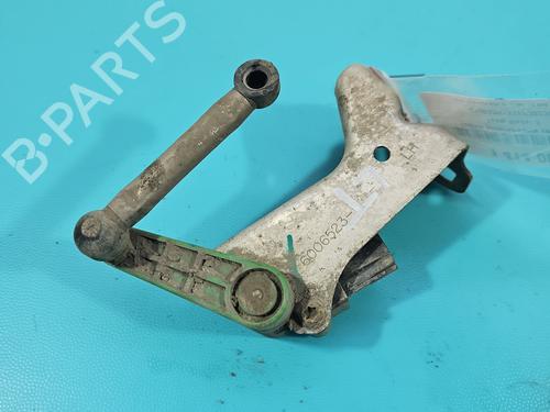Electronic sensor TESLA MODEL S (5YJS) P85 | BP38123648M84 - Image 7
