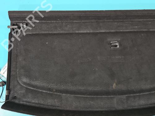 Rear parcel shelf VW GOLF V (1K1) 1.6 | BP37814174C85 - Image 6