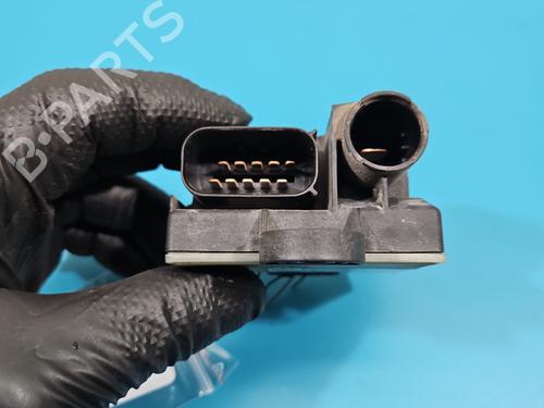 Electronic sensor MERCEDES-BENZ A-CLASS (W176) A 180 CDI / d (176.012) | BP38147011M84 - Image 4