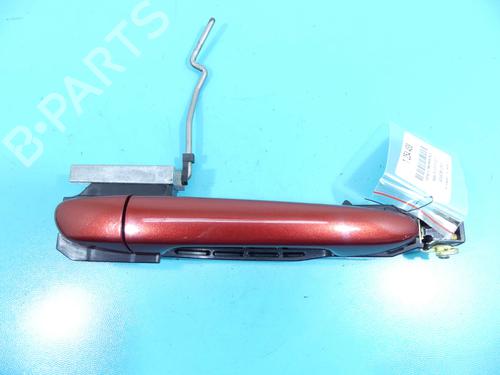 rear-right-exterior-door-handle-mazda-cx-5-ke-gh-2011-2012-2013-2014-2015-2016-2017-37886080 main image
