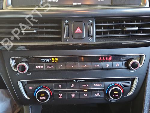climate-control-kia-optima-sportswagon-jf-2016-2017-2018-2019-37815433 main image