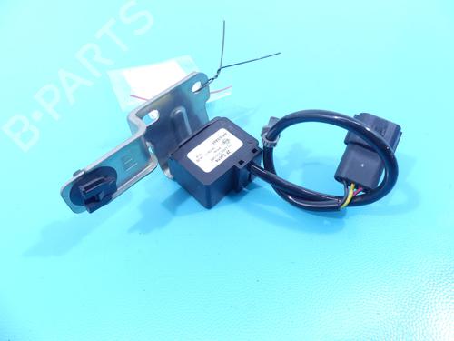 Used Electronic sensor Electronic sensor 37803936 37803936