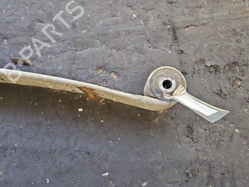 Støddæmperfjeder RENAULT MASTER III Van (FV) 2.3 dCi 100 FWD (FV0A, FV0B, FV0G, FV0K, FV0H) | BP38121253C152 - Image 2