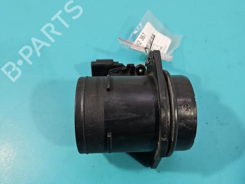 Mass air flow sensor CITROËN DS4 (NX_) 2.0 HDi / BlueHDi 135 | BP37824880M95  - Image 6