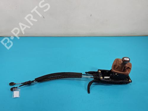 Gearstang Gearstang 38133145 38133145