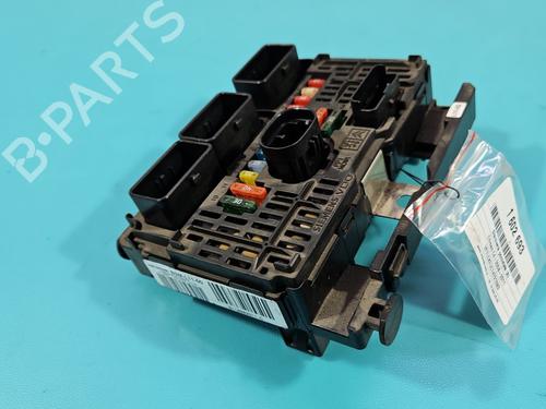 Electronic module CITROËN C4 I (LC_) 1.4 16V | BP39471553M83 - Image 2