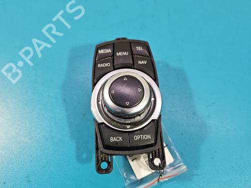 Switch BMW 1 (F20) 120 d | BP39683772I30 - Image 4