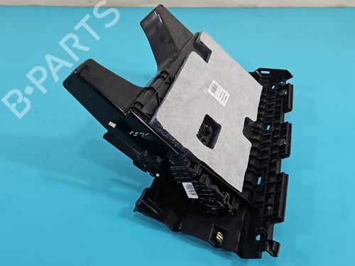 Cup/Object holder TESLA MODEL S (5YJS) P85 | BP38123444I37 - Image 12