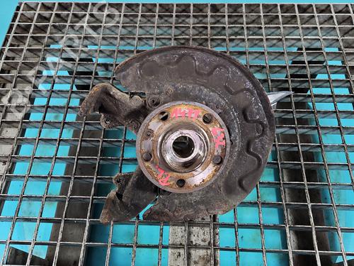 other-skoda-fabia-iii-nj3-2014-2015-2016-2017-2018-2019-2020-2021-37818429 main image
