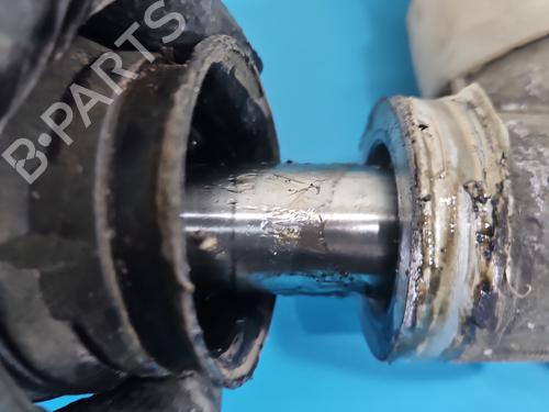 Steering rack KIA CEE'D Hatchback (ED) | BP37847940M22 - Image 5