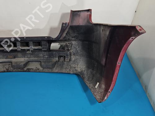 Bagtil kofangere DODGE JOURNEY 2.0 CRD | BP38148287C8 - Image 19