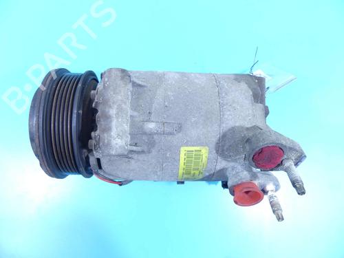 AC compressor FORD FOCUS III Turnier  | BP37890138M34  - Image 6