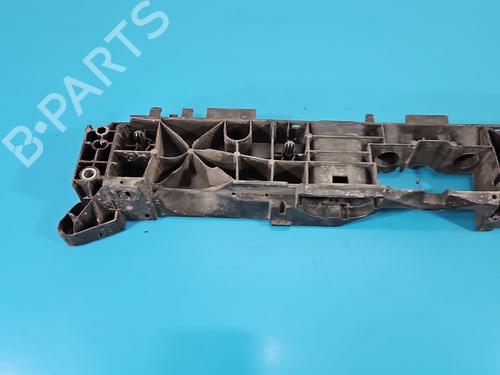 Front slam panel RENAULT CAPTUR I (J5_, H5_) 0.9 TCe 90 | BP37853467C72 - Image 9