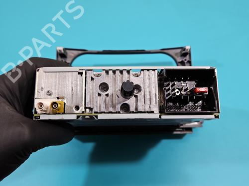 Radio RENAULT KOLEOS I (HY_) 2.0 dCi 4x4 (HY0K) | BP37814590E6 - Image 6